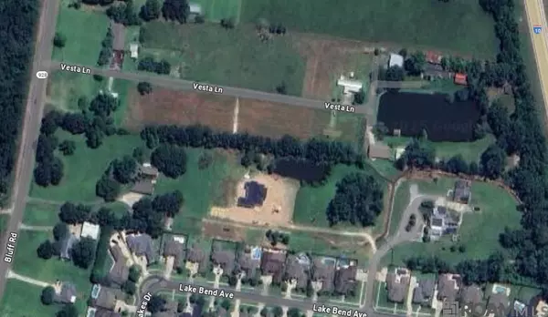 Prairieville, LA 70769,36423 Vesta Ln