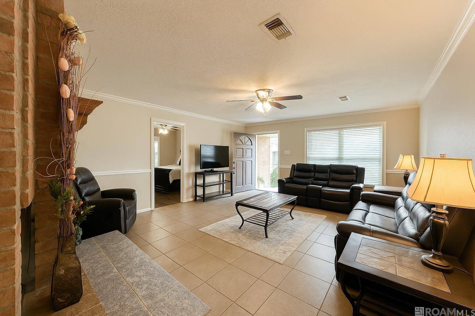 Baton Rouge, LA 70819,14433 Bywood Ave