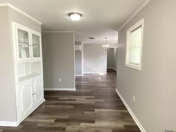 White Castle, LA 70788,33005 Adams Dr