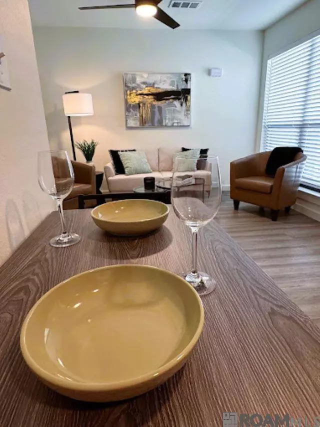 Baton Rouge, LA 70805,4380 Mohican-prescott Crossover