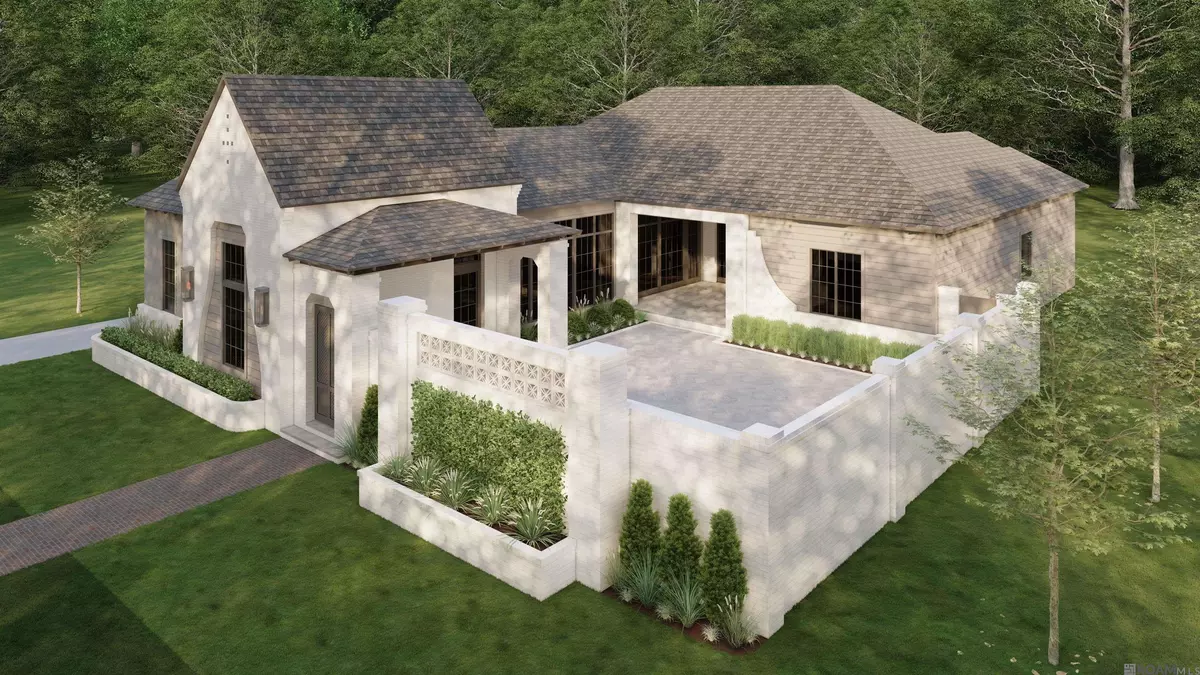 Baton Rouge, LA 70806,723 Adelia Ln