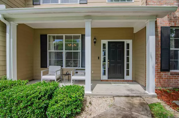 Prairieville, LA 70769,37136 Murphy Webb Ave