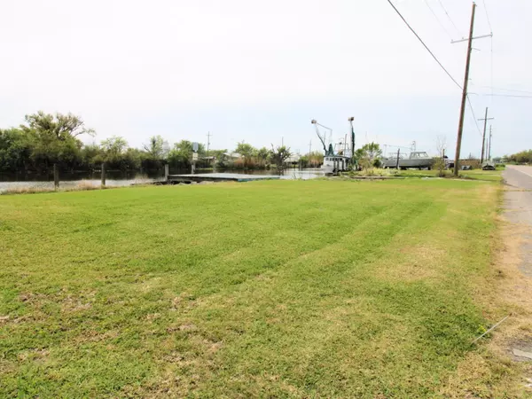 5859 Highway 56 Highway, Chauvin, LA 70344