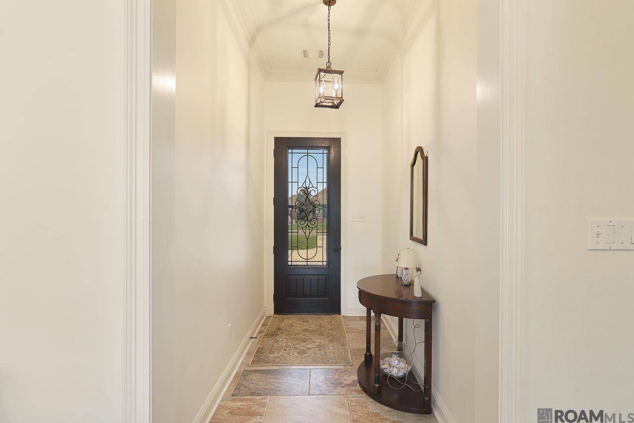 Prairieville, LA 70769,39035 Old Tree Dr