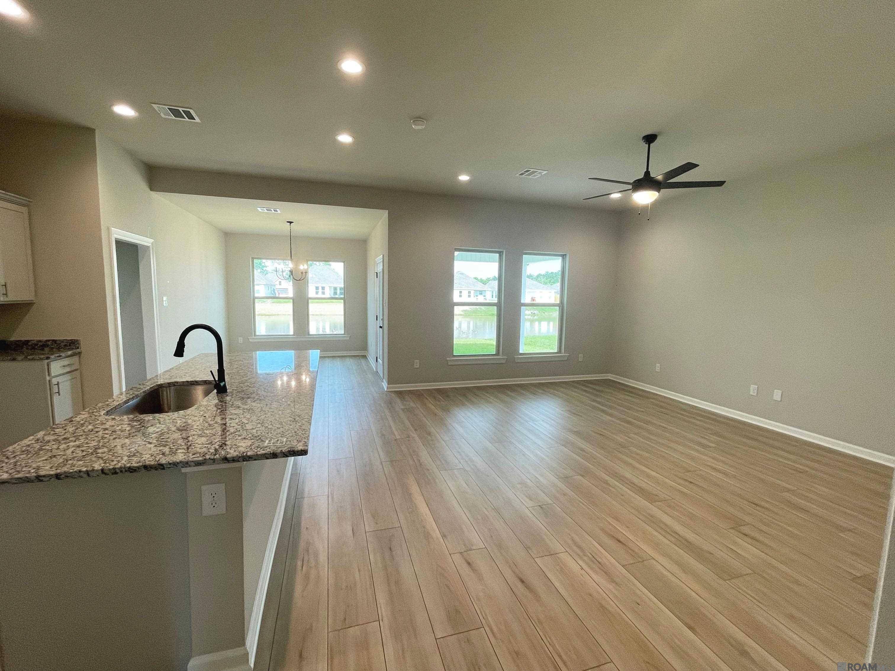 Walker, LA 70785,32644 Flower Tree Ct