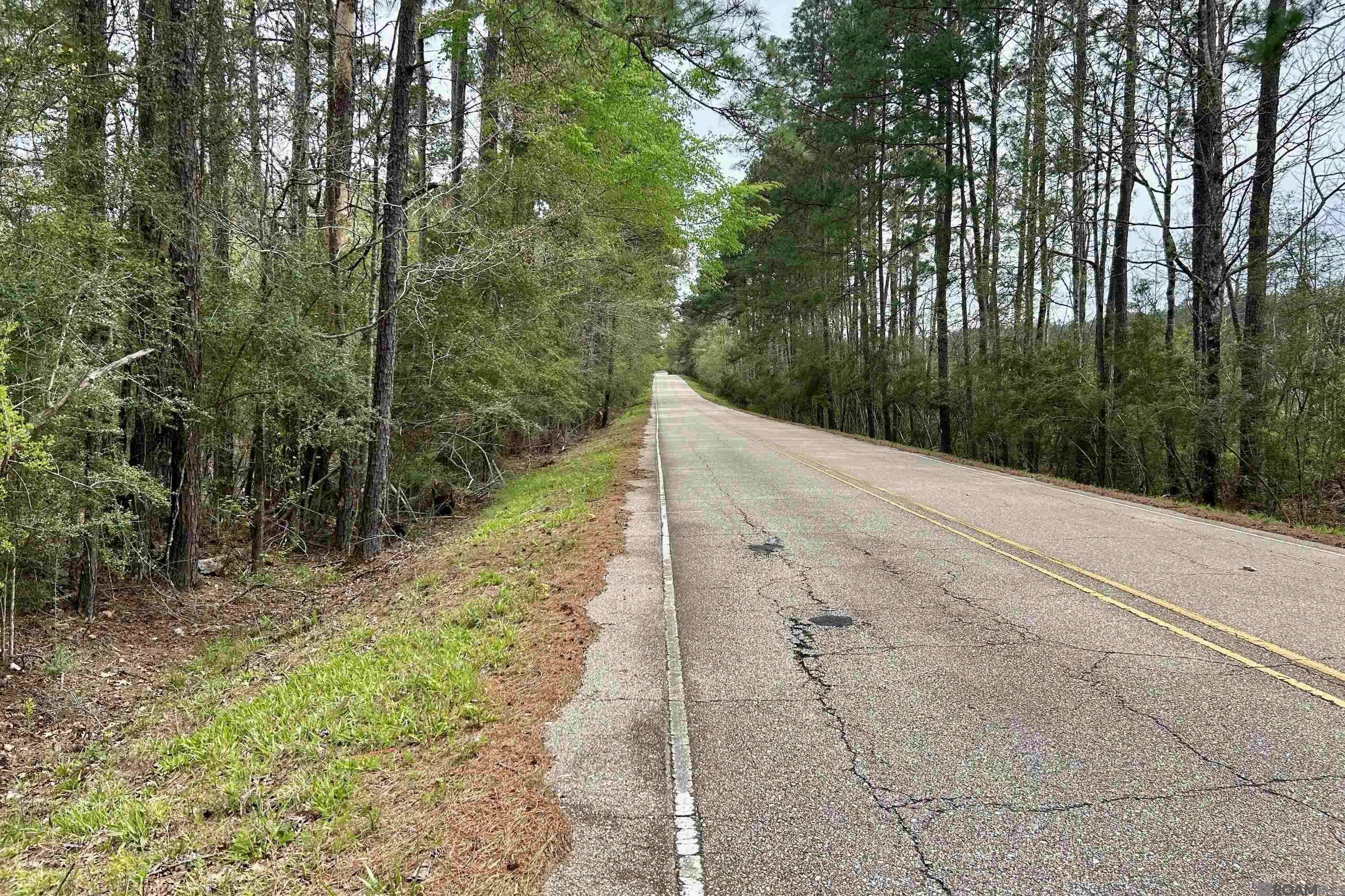Clinton, LA 70722,15 La Hwy 960