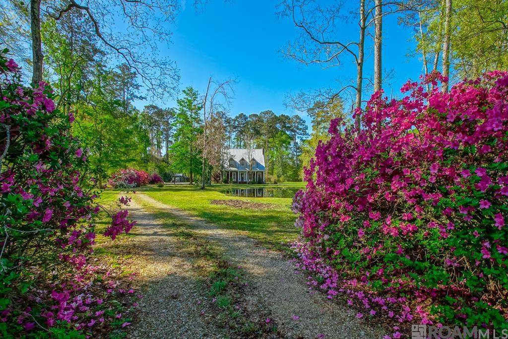 Hammond, LA 70403,13436 E Adams Rd