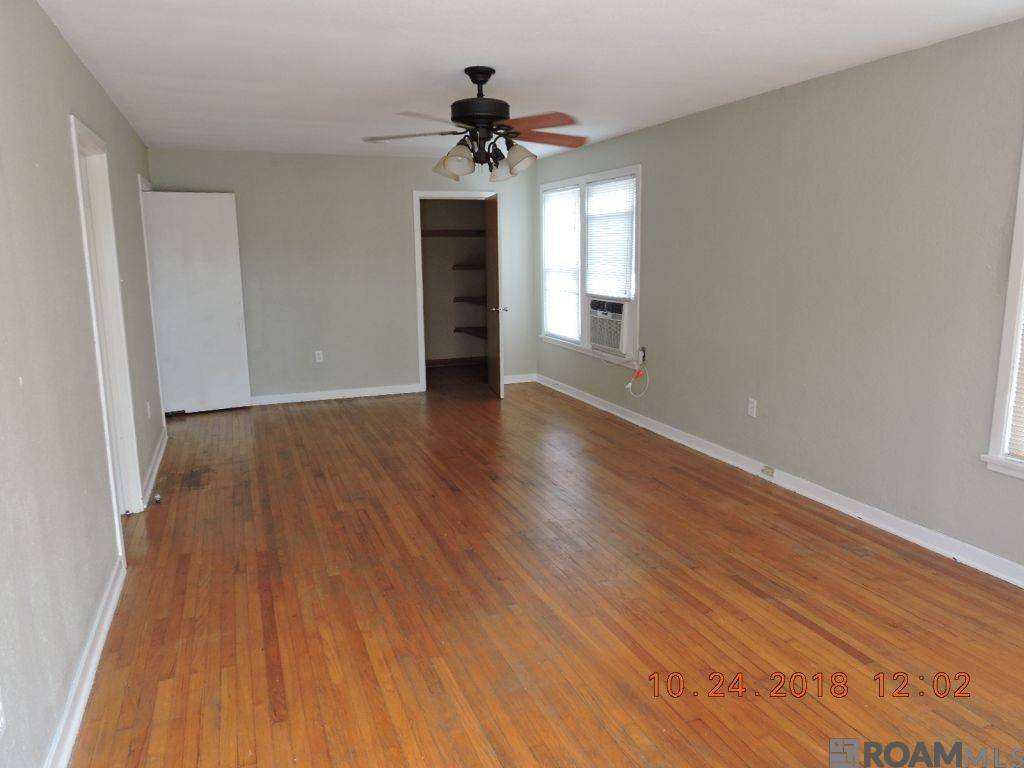 Baton Rouge, LA 70806,1330 Perkins Rd