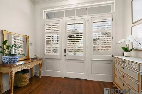 Saint George, LA 70810,11533 Settlement Blvd