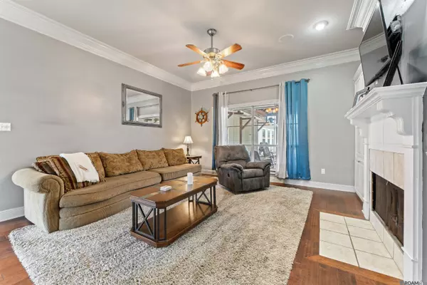 Zachary, LA 70791,1298 Old Barnwood Ave