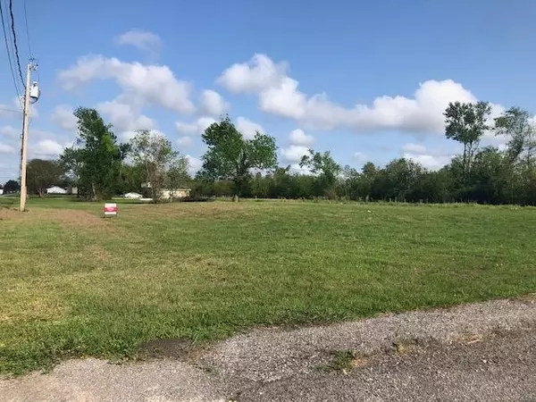 Raceland, LA 70394,0 Country Village Drive