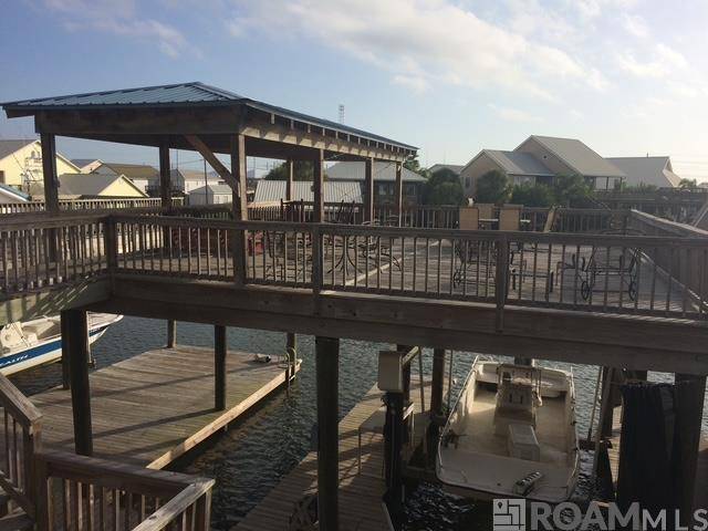 Golden Meadow, LA 70357,126 Constantin Dr