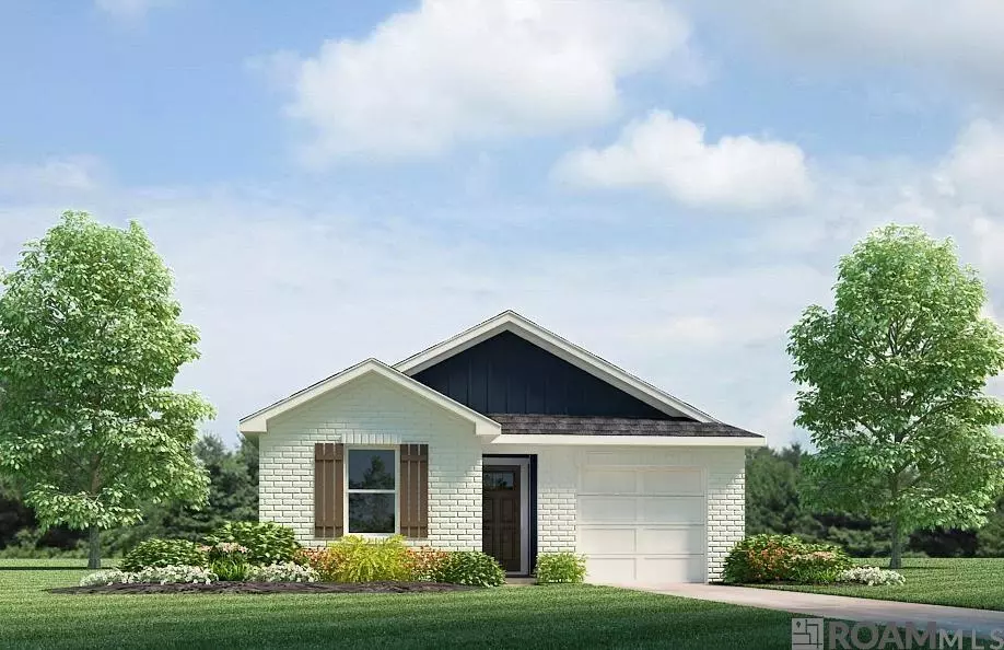 Denham Springs, LA 70706,35609 Forest Manor Ave