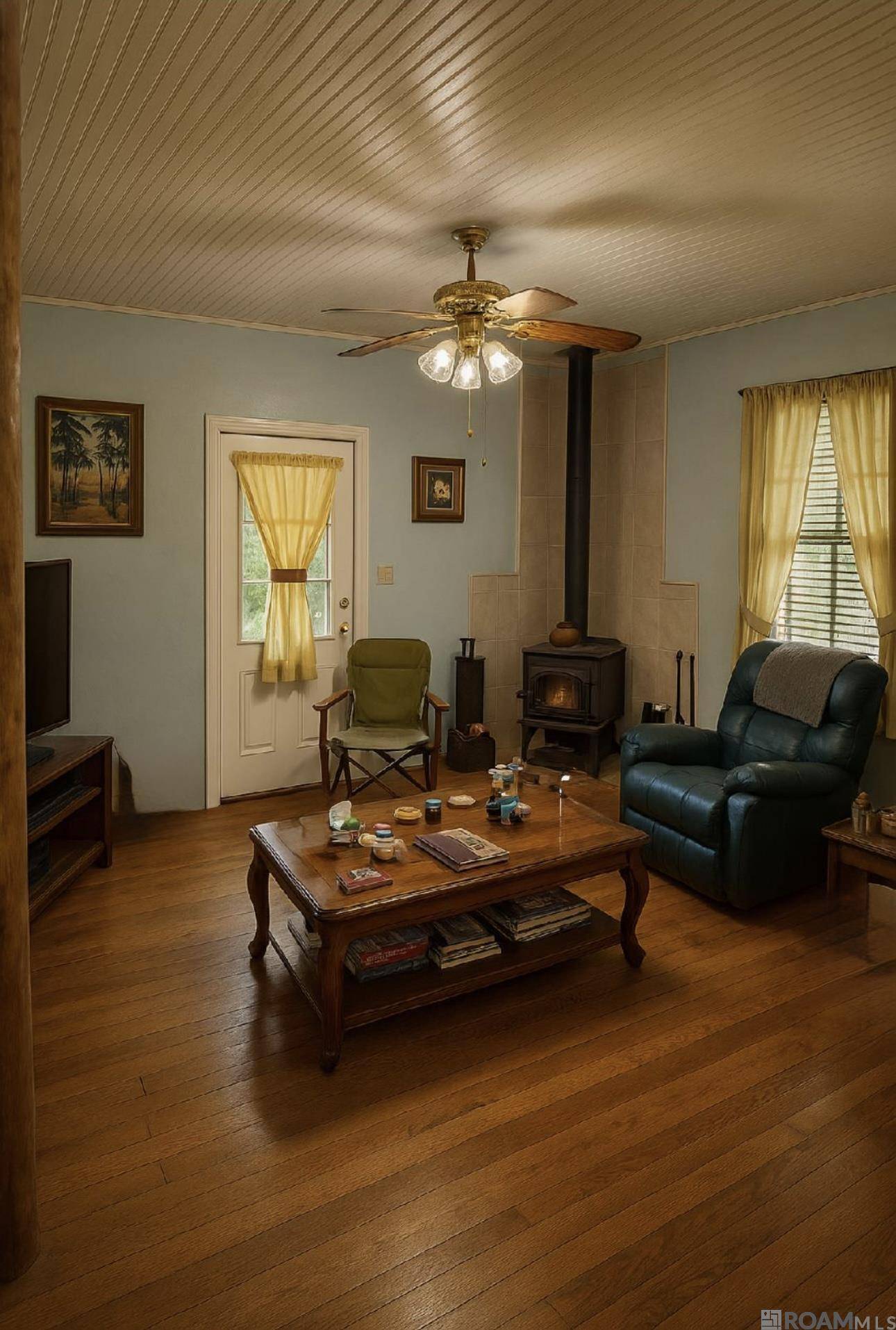Paincourtville, LA 70341,111 Billie St