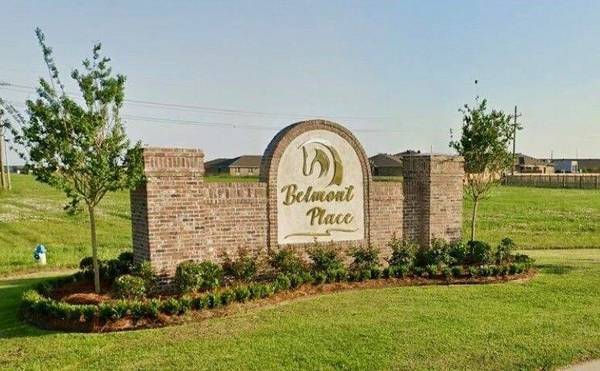 434 Independence Drive, Houma, LA 70360