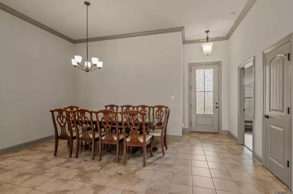 Prairieville, LA 70769,17593 Golden Eagle Dr