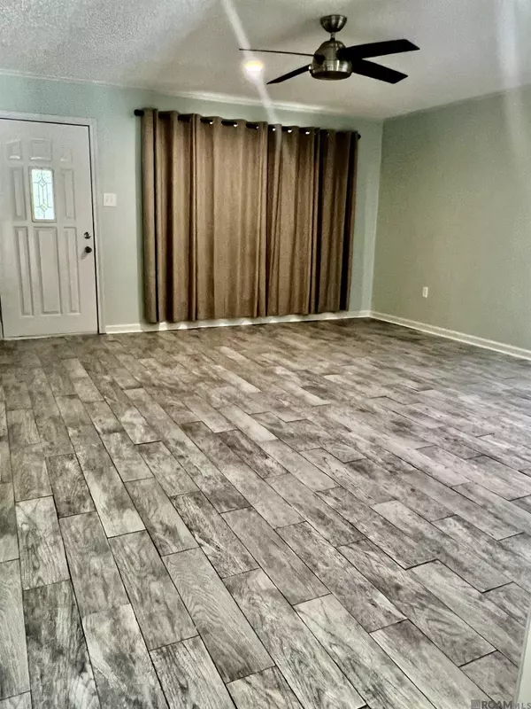 Walker, LA 70785,26811 Pen Dr