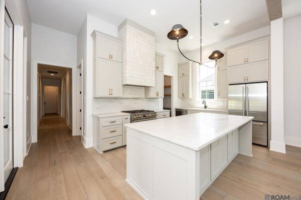 14641 Cottage Bend Dr, Baton Rouge, LA 70820