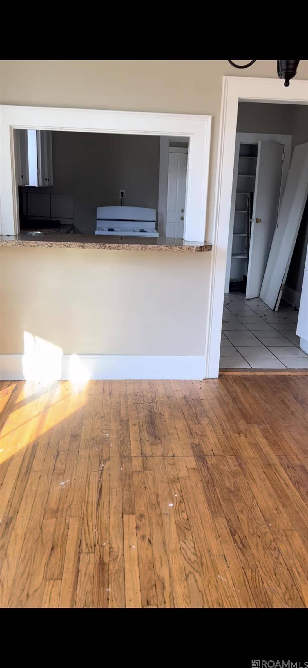 Baton Rouge, LA 70802,2855 Madison Ave