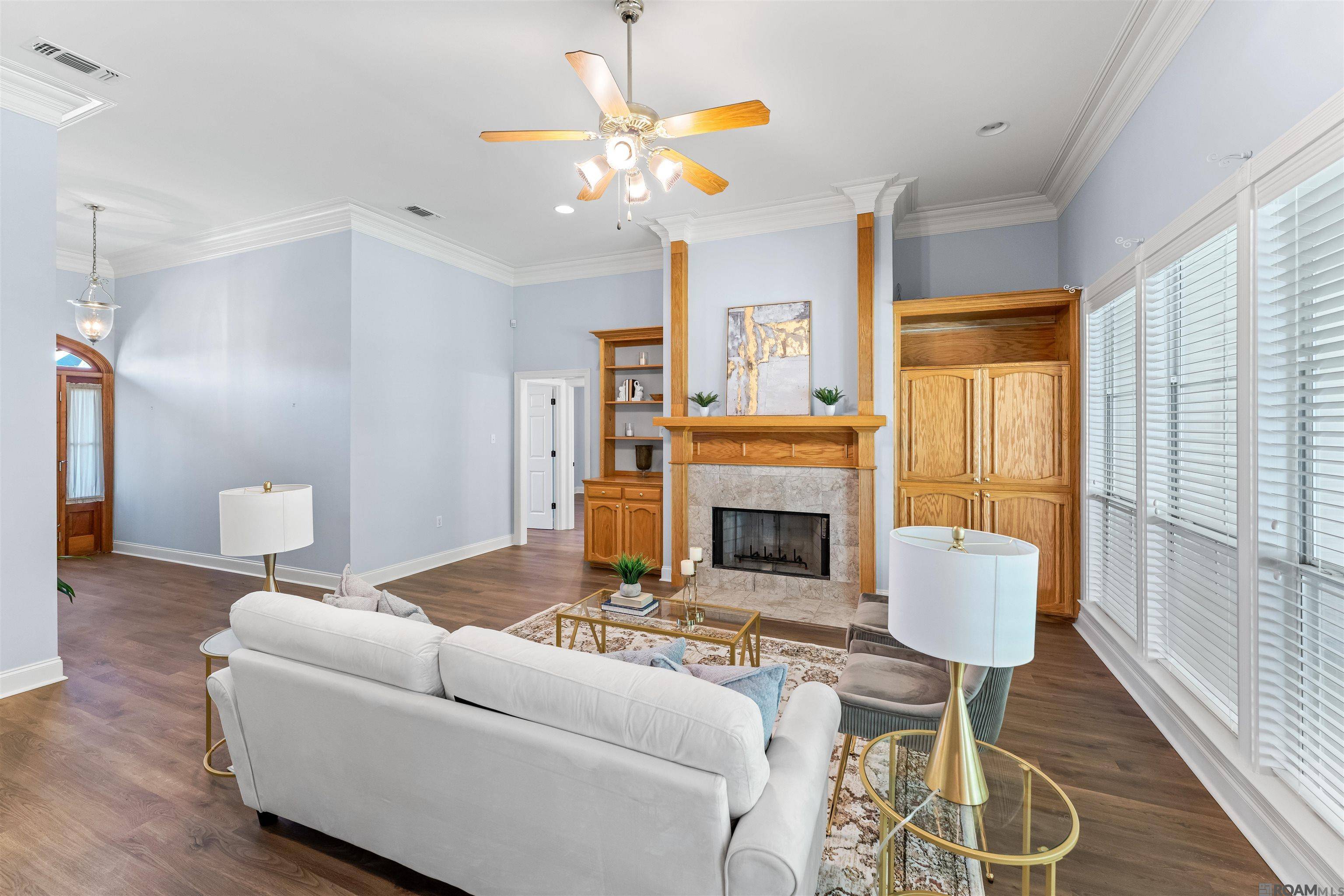 Denham Springs, LA 70726,9670 Victory Ln