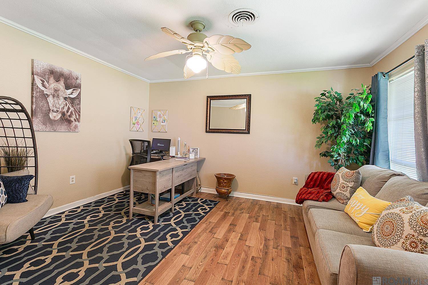 Baton Rouge, LA 70806,365 Fernwood Dr