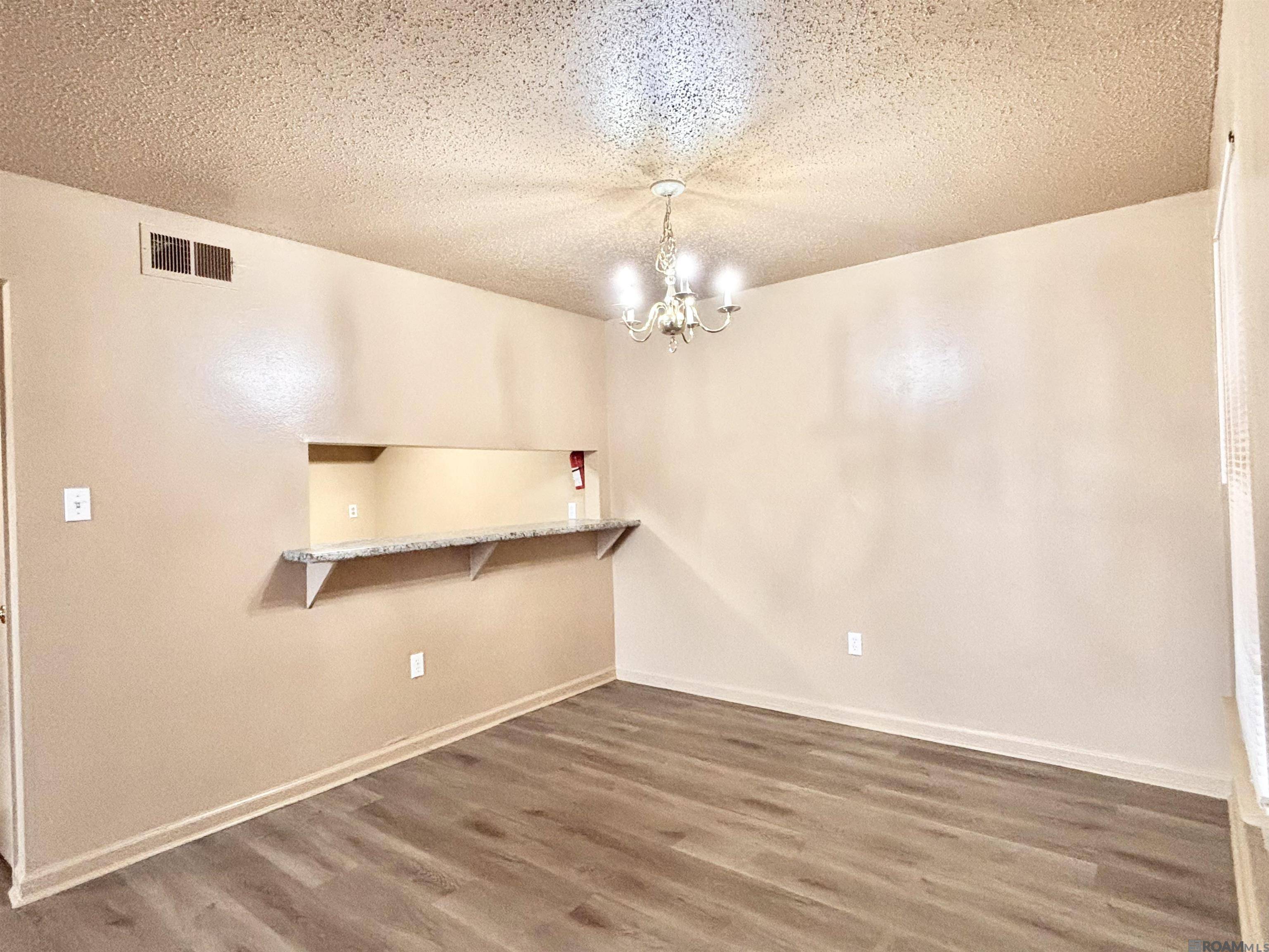 1421 Cottondale Dr ##A, Baton Rouge, LA 70815