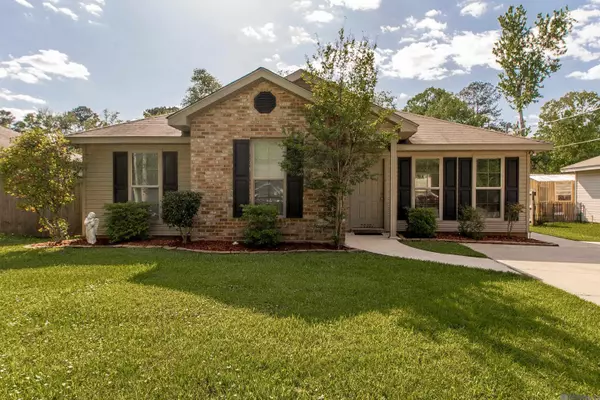 70291 B St, Covington, LA 70433