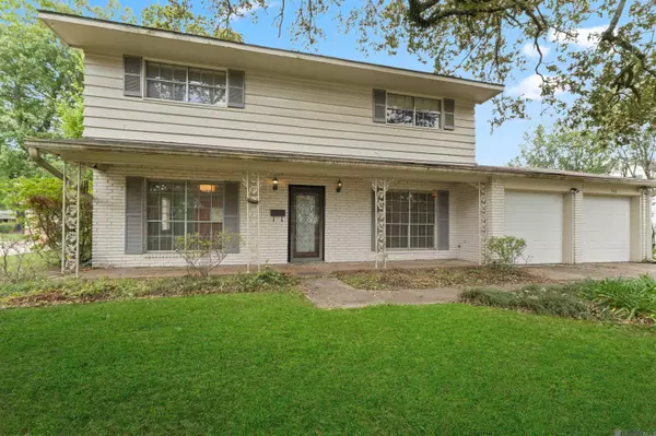 Baton Rouge, LA 70815,346 Wilton Dr