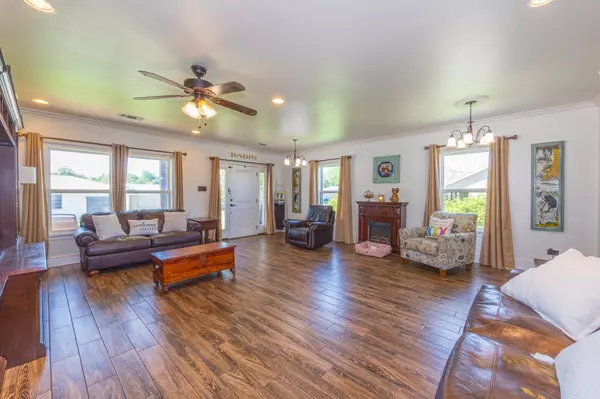 Larose, LA 70373,255 West 24th Street