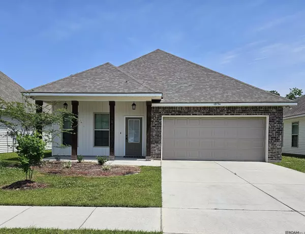 18154 Terraceside Dr, Prairieville, LA 70769