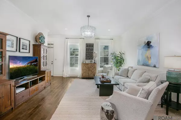 St Francisville, LA 70775,5764 Camelia Trace