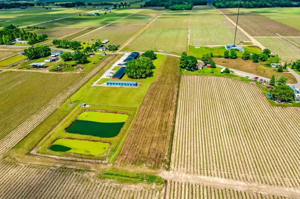 TBD Leblanc Court, Labadieville, LA 70732