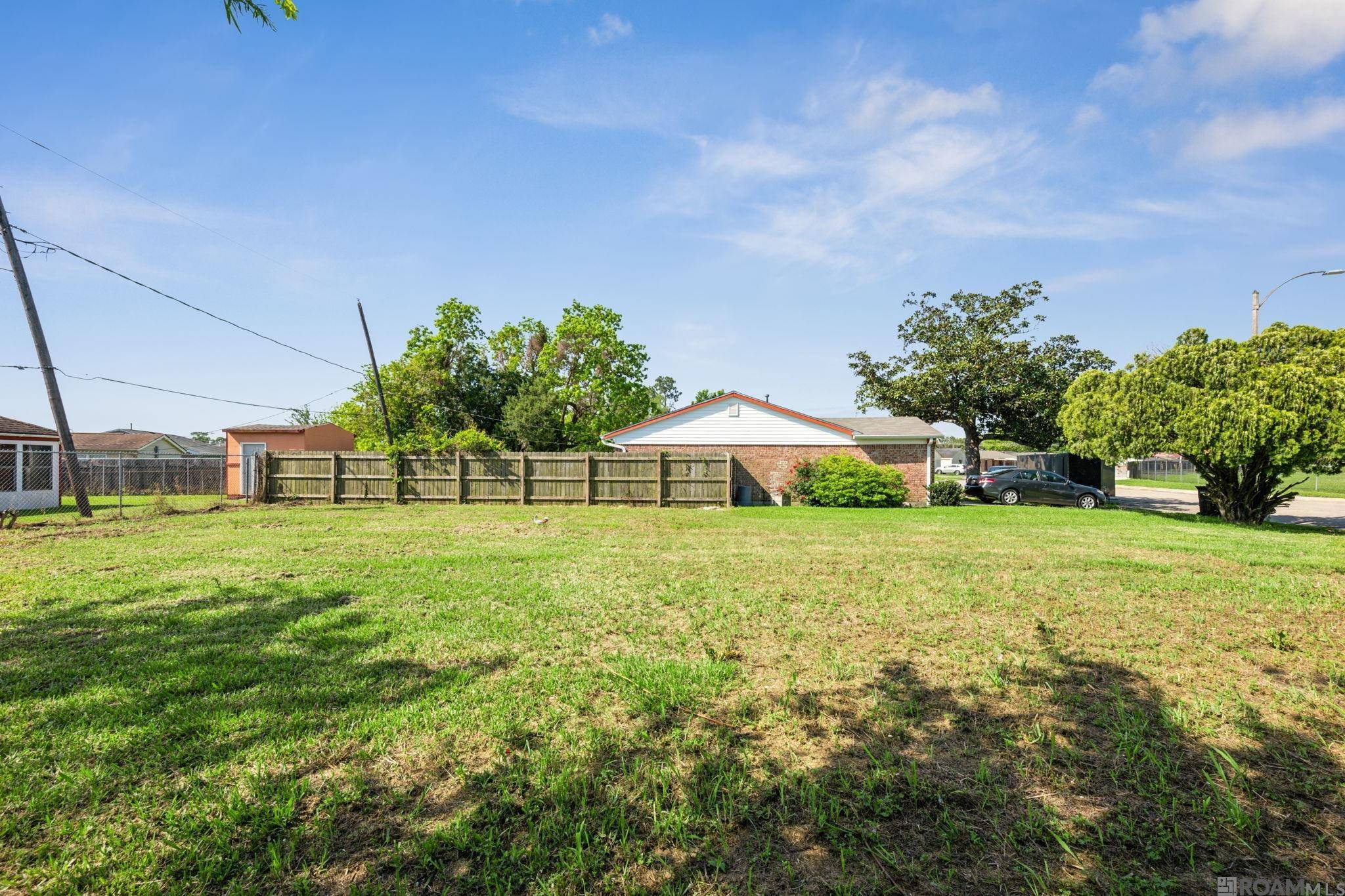 New Orleans, LA 70131,3660 Dickens Dr