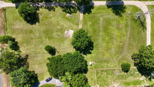 43070 La Hwy 933, Prairieville, LA 70769