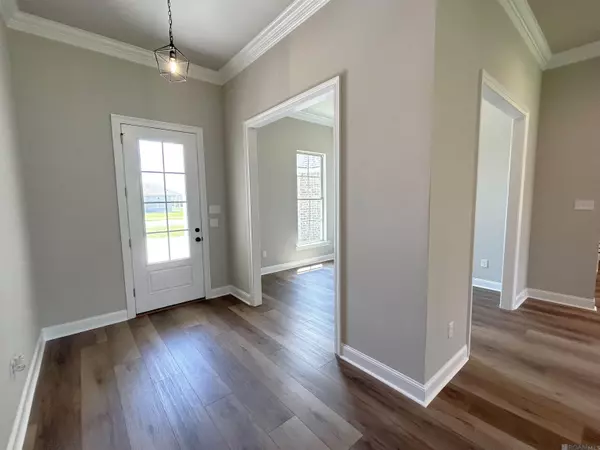 Addis, LA 70710,4922 Belmont Dr