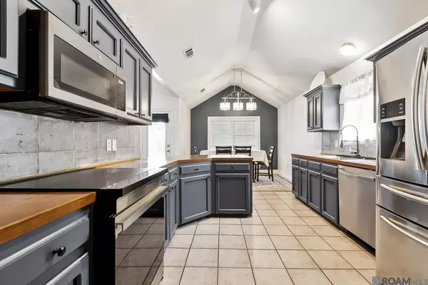 Prairieville, LA 70769,38057 Cove Ct