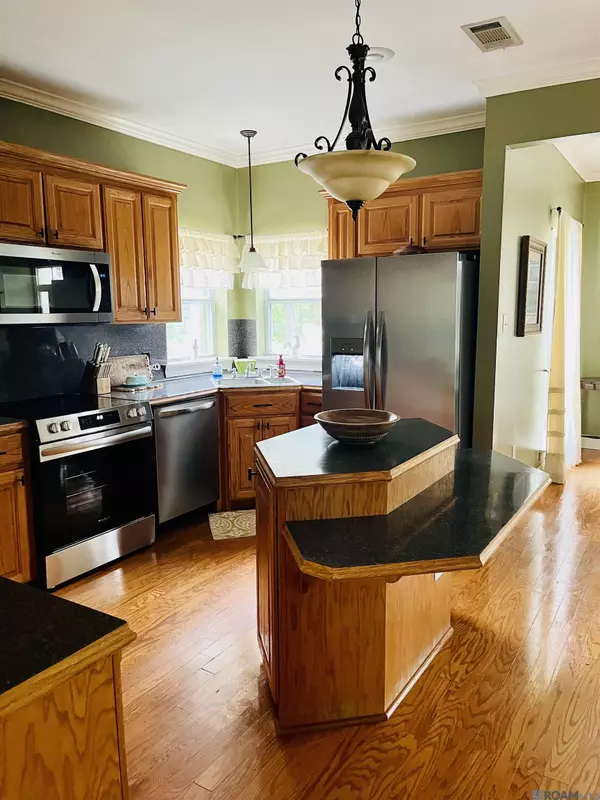 Prairieville, LA 70769,18313 Leo Causey Rd