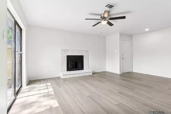 5122 Blair Ln ##C, Baton Rouge, LA 70809