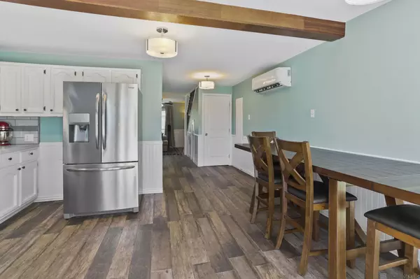 Prairieville, LA 70769,17125 Marty Low Rd