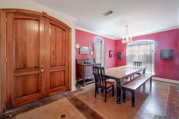 Walker, LA 70785,13964 Guy St