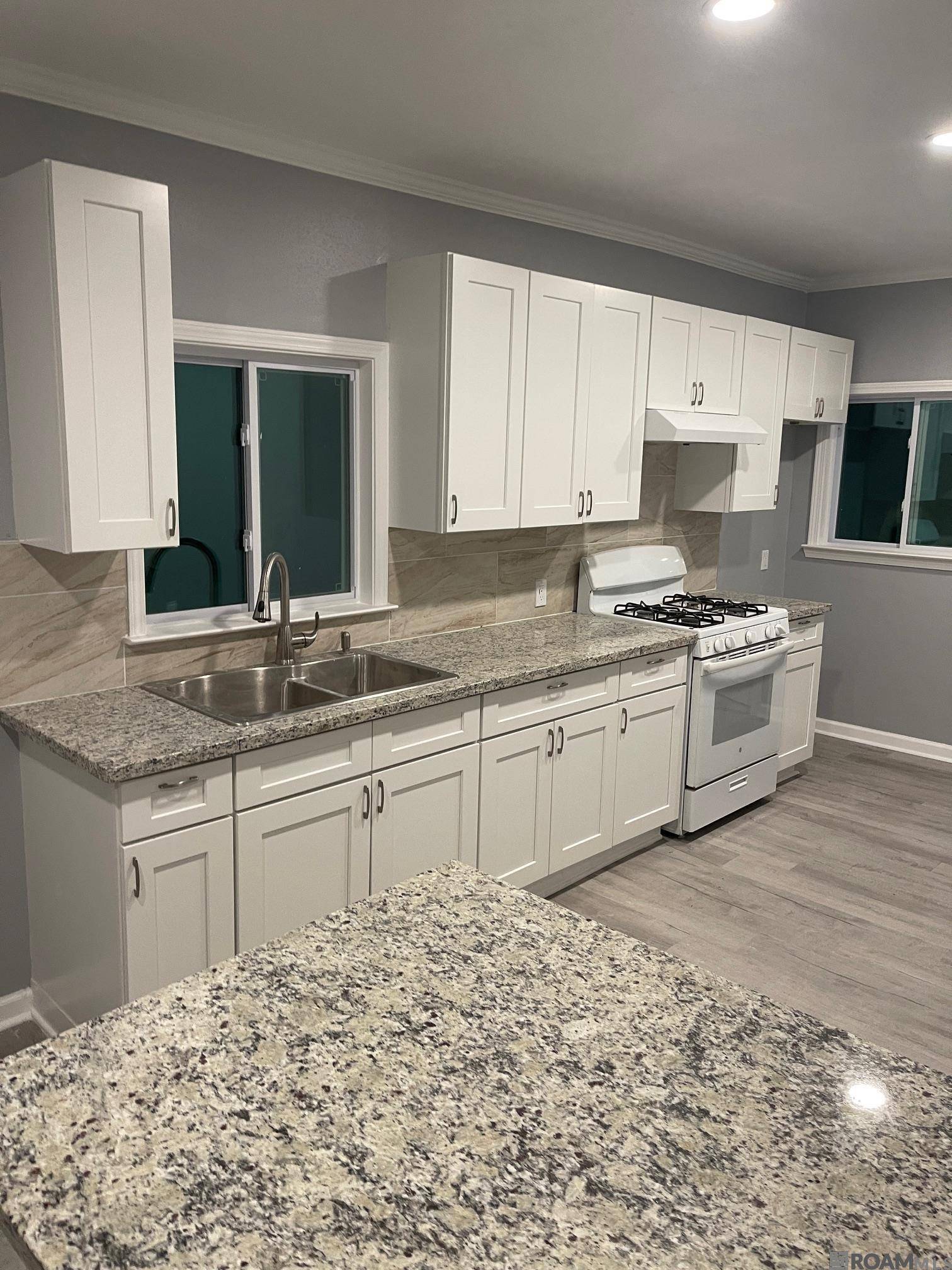 Baton Rouge, LA 70805,3818 Charles St