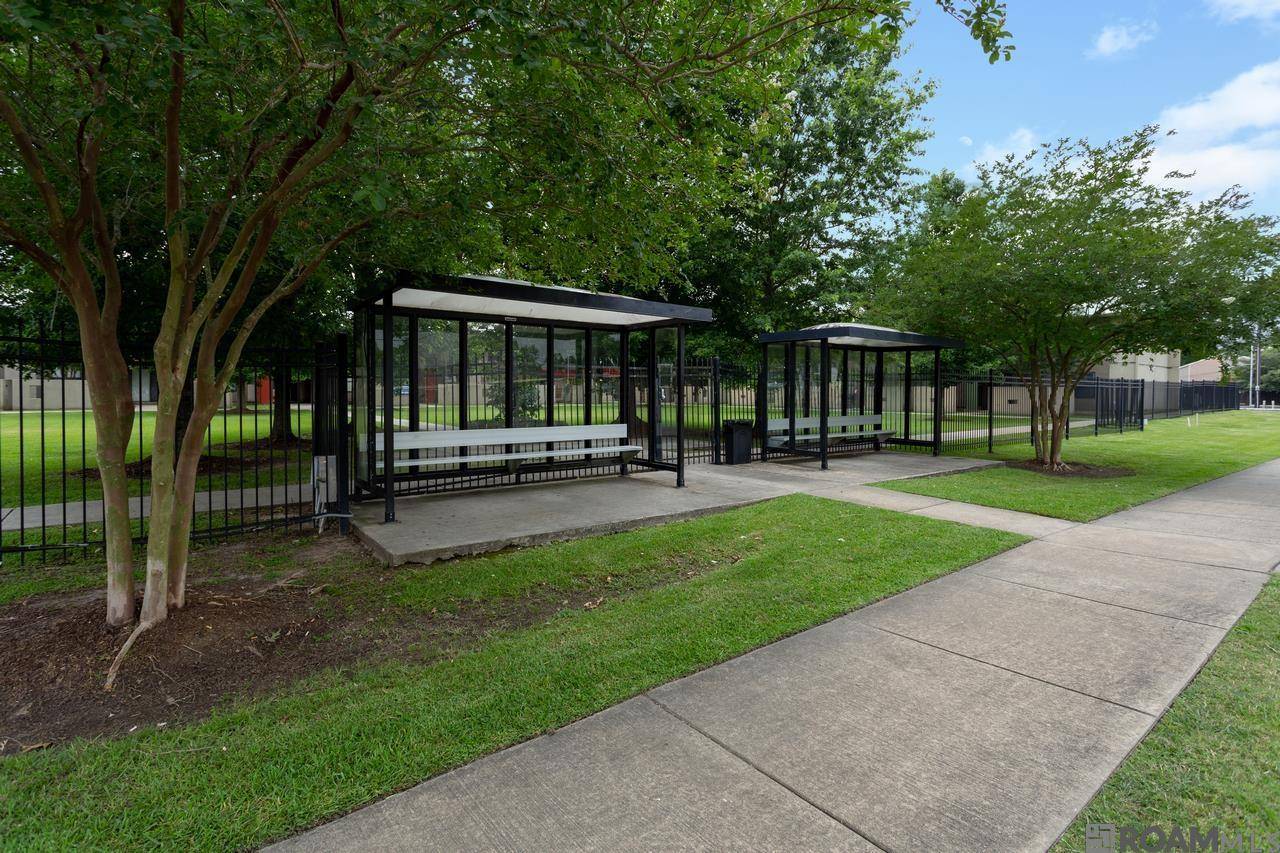 Baton Rouge, LA 70820,1855 Brightside Dr ##G12