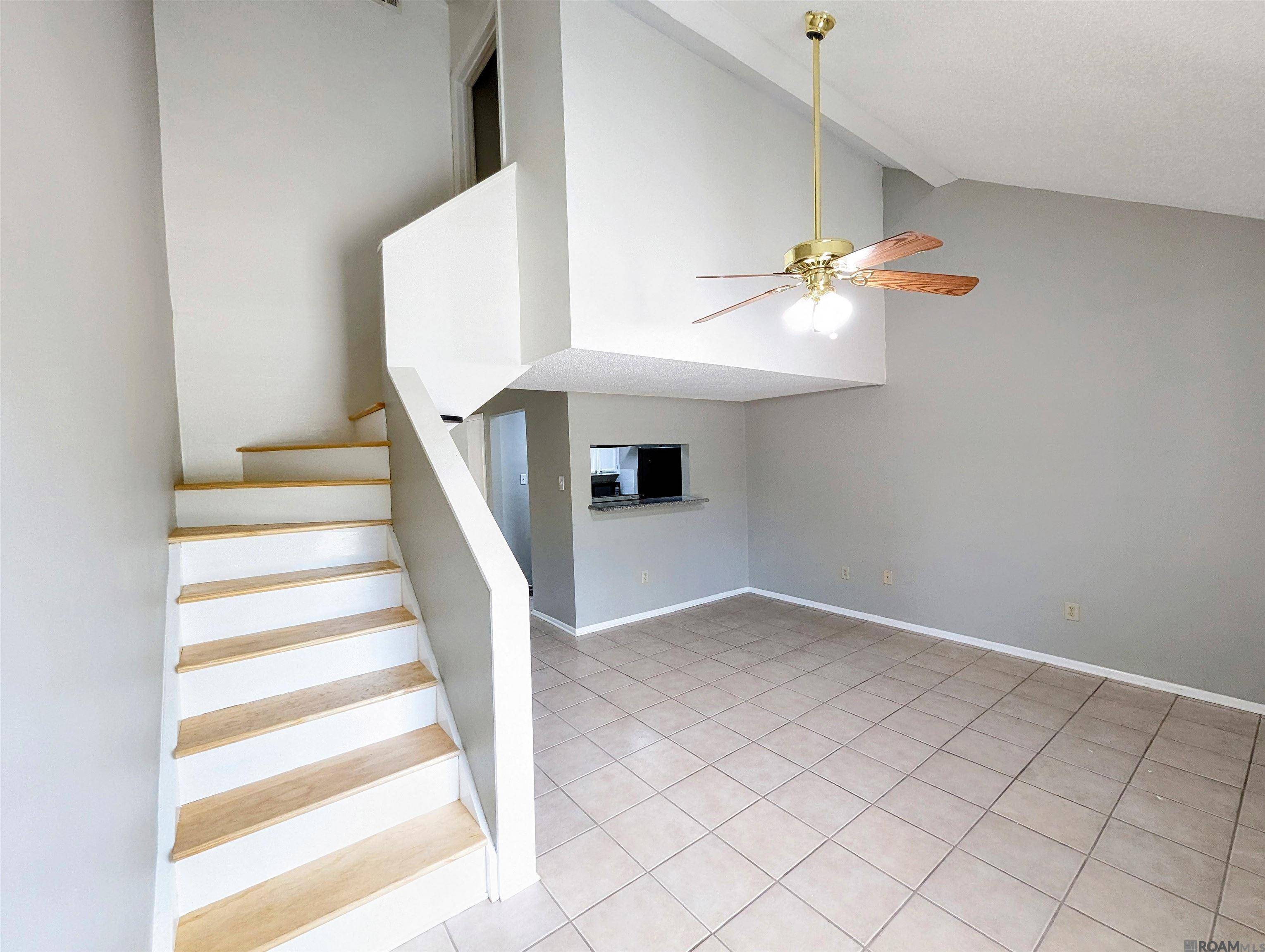 402 Lee Dr ##2D, Baton Rouge, LA 70808