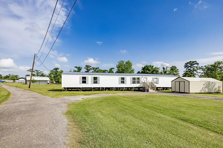 14825 Highway 631, Paradis, LA 70080