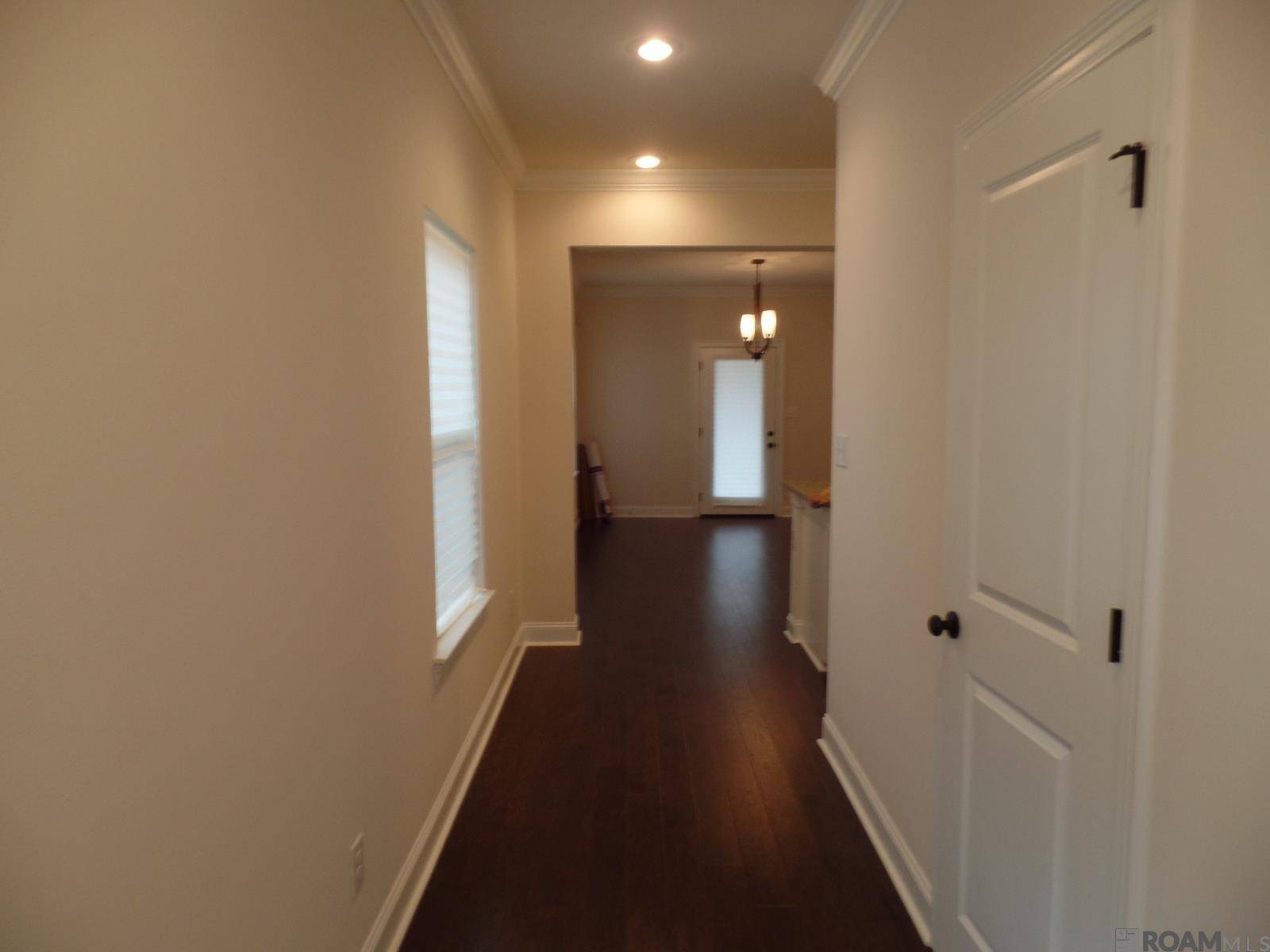 Baton Rouge, LA 70816,2160 Shadowbrook Dr