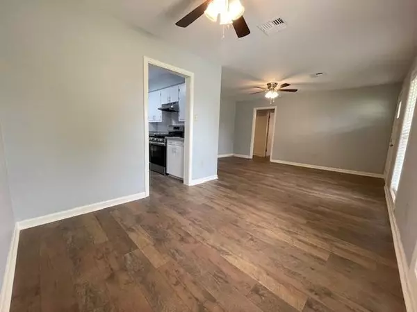 Houma, LA 70360,201 Buquet Street