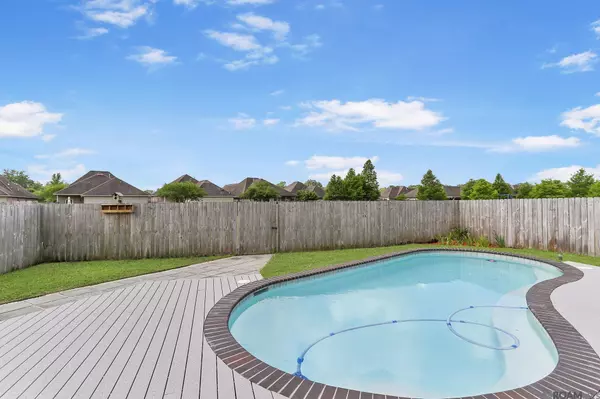 Prairieville, LA 70769,37265 Brigantines Ave