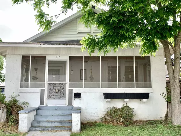 Morgan City, LA 70380,916 Fourth St