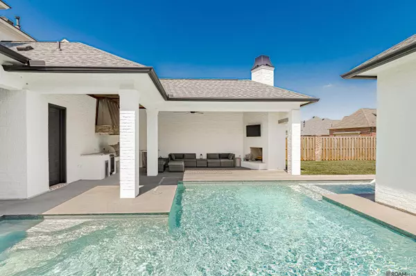 Prairieville, LA 70769,36502 Royal Oak Dr