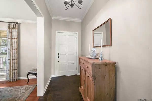 Saint George, LA 70810,12034 Oakwilde Ave